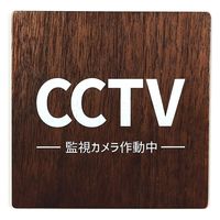 LALLABOX EbhTCv[g CCTV TYPE2-1 90*90 EH[ibg 458261475 1iij