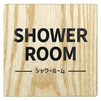 LALLABOX EbhTCv[g SHOWER ROOM TYPE2-1 90*90 Cv 458261475 1iij