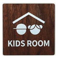 LALLABOX EbhTCv[g KIDS ROOM TYPE1-2 90*90 EH[ibg 458261475 1iij