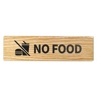 LALLABOX EbhTCv[g NO FOOD TYPE1-1 55*200 Cv 458261475 1iij