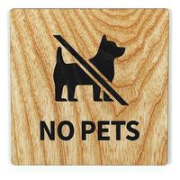LALLABOX EbhTCv[g NO PETS TYPE1-2 90*90 Cv 458261475 1iij
