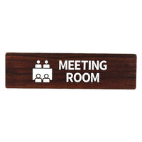LALLABOX EbhTCv[g MEETING ROOM TYPE1-1 65*250 EH[ibg 458261475 1iij