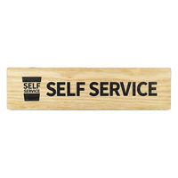 LALLABOX EbhTCv[g SELF SERVICE TYPE1-1 55*200 Cv 458261475 1iij