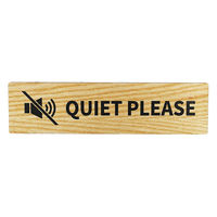 LALLABOX EbhTCv[g QUIET PLEASE TYPE1-1 55*200 Cv 458261475 1iij