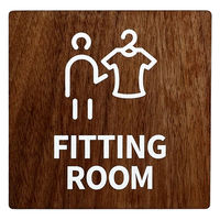 EbhTCv[g FITTING ROOM 2(l+nK[) TYPE2-3 90*90 EH[ibg 458261475 1iij