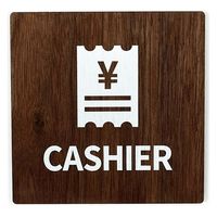 LALLABOX EbhTCv[g CASHIER TYPE1-2 90*90 EH[ibg 458261475 1iij