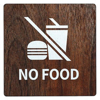 LALLABOX EbhTCv[g NO FOOD TYPE1-2 120*120 EH[ibg 458261475 1iij