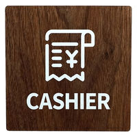 LALLABOX EbhTCv[g CASHIER TYPE2-2 120*120 EH[ibg 458261475 1iij
