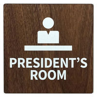 EbhTCv[g PRESEDENT'S ROOM TYPE1-2 90*90 EH[ibg 458261475 1iij