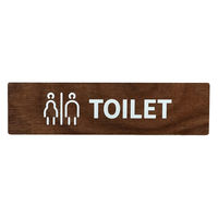 LALLABOX EbhTCv[g TOILET TYPE1-2 65*250 EH[ibg 458261475 1iij