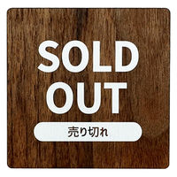 LALLABOX EbhTCv[g SOLD OUT TYPE1-1 90*90 EH[ibg 458261475 1iij
