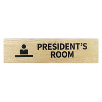 LALLABOX EbhTCv[g PRESEDENT'S ROOM TYPE1-1 55*200 Cv 458261475 1iij