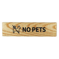 LALLABOX EbhTCv[g NO PETS TYPE1-2 65*250 Cv 458261475 1iij