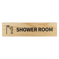 LALLABOX EbhTCv[g SHOWER ROOM TYPE1-2 55*200 Cv 458261475 1iij