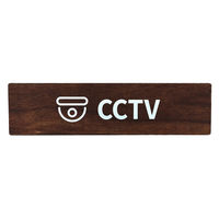 LALLABOX EbhTCv[g CCTV TYPE1-2 65*250 EH[ibg 458261475 1iij