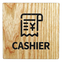 LALLABOX EbhTCv[g CASHIER TYPE2-2 120*120 Cv 458261475 1iij