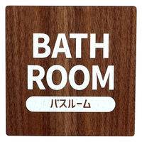 LALLABOX EbhTCv[g BATH ROOM TYPE1-1 120*120 EH[ibg 458261475 1iij
