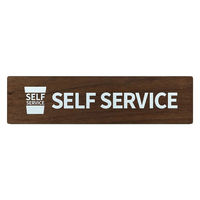 LALLABOX EbhTCv[g SELF SERVICE TYPE1-1 65*250 EH[ibg 458261475 1iij