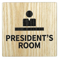 LALLABOX EbhTCv[g PRESEDENT'S ROOM TYPE1-2 120*120 Cv 458261475 1iij
