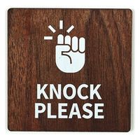 LALLABOX EbhTCv[g KNOCK PLEASE TYPE1-2 60*60 EH[ibg 458261475 1iij