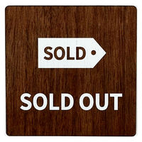 LALLABOX EbhTCv[g SOLD OUT TYPE1-2 60*60 Cv 458261475 1iij