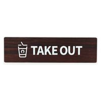 LALLABOX EbhTCv[g TAKE OUT TYPE1-2 65*250 EH[ibg 458261475 1iij