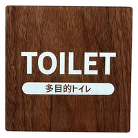 LALLABOX EbhTCv[g TOILET(ړI) TYPE1-1 120*120 EH[ibg 458261475 1iij