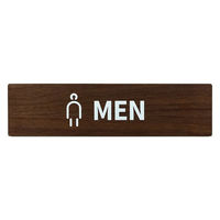 LALLABOX EbhTCv[g MEN TYPE1-2 65*250 EH[ibg 458261475 1iij