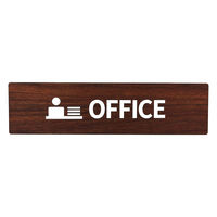LALLABOX EbhTCv[g OFFICE TYPE1-1 65*250 EH[ibg 458261475 1iij