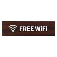 LALLABOX EbhTCv[g FREE WiFi TYPE1-2 65*250 EH[ibg 458261475 1iij
