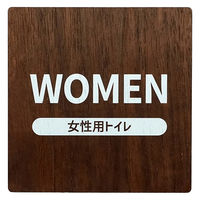LALLABOX EbhTCv[g WOMEN TYPE1-1 120*120 EH[ibg 458261475 1iij