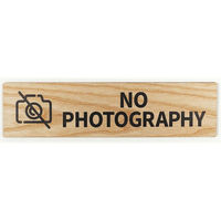 LALLABOX EbhTCv[g NO PHOTOGRAPHY TYPE1-2 55*200 Cv 458261475 1iij