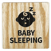 LALLABOX EbhTCv[g BABY SLEEPING TYPE1-2 60*60 EH[ibg 458261475 1iij
