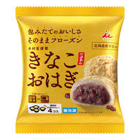 きなこさん専用　まとめ買い 北海道産大豆使用 きな粉 / 180g | 特集,季節商品,年末年始