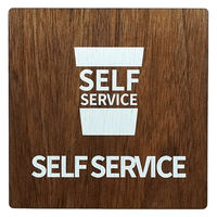 LALLABOX EbhTCv[g SELF SERVICE TYPE1-2 90*90 EH[ibg 458261475 1iij
