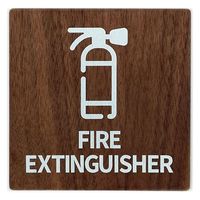 EbhTCv[g FIRE EXTINGUISHER TYPE2-2 90*90 EH[ibg 458261475 1iij