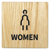 LALLABOX EbhTCv[g WOMEN TYPE2-2 120*120 Cv 458261475 1iij