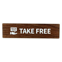 LALLABOX EbhTCv[g TAKE FREE TYPE1-1 65*250 EH[ibg 458261475 1iij
