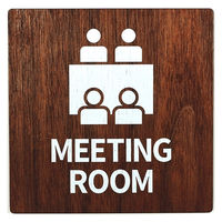 LALLABOX EbhTCv[g MEETING ROOM TYPE1-2 90*90 EH[ibg 458261475 1iij