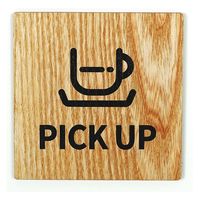 LALLABOX EbhTCv[g PICK UP TYPE2-2 120*120 Cv 458261475 1iij