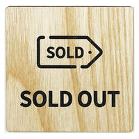 LALLABOX EbhTCv[g SOLD OUT TYPE2-2 60*60 Cv 458261475 1iij