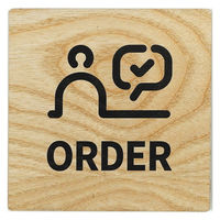 LALLABOX EbhTCv[g ORDER TYPE2-2 120*120 Cv 458261475 1iij