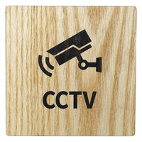LALLABOX EbhTCv[g CCTV TYPE1-2 90*90 Cv 458261475 1iij