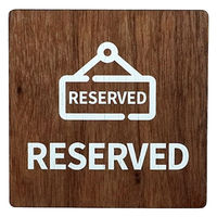 LALLABOX EbhTCv[g RESERVED TYPE2-3 90*90 EH[ibg 458261475 1iij