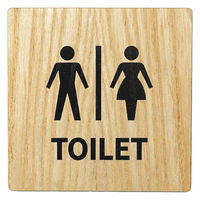 LALLABOX EbhTCv[g TOILET TYPE1-2 60*60 Cv 458261475 1iij