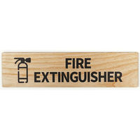 LALLABOX EbhTCv[g FIRE EXTINGUISHER TYPE1-2 55*200 Cv 458261475 1iij