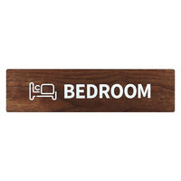 LALLABOX EbhTCv[g BEDROOM TYPE2-2 55*200 EH[ibg 458261475 1iij