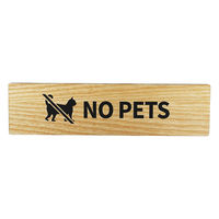 LALLABOX EbhTCv[g NO PETS TYPE1-2 55*200 Cv 458261475 1iij