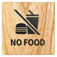 LALLABOX EbhTCv[g NO FOOD TYPE1-2 120*120 Cv 458261475 1iij