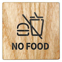 LALLABOX EbhTCv[g NO FOOD TYPE2-2 120*120 Cv 458261475 1iij
